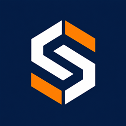 SUPOS.CL